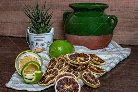 تصویر 4 از میوه خشک مخلوط 10 میوه با ترکیبی رنگارنگ و سالم